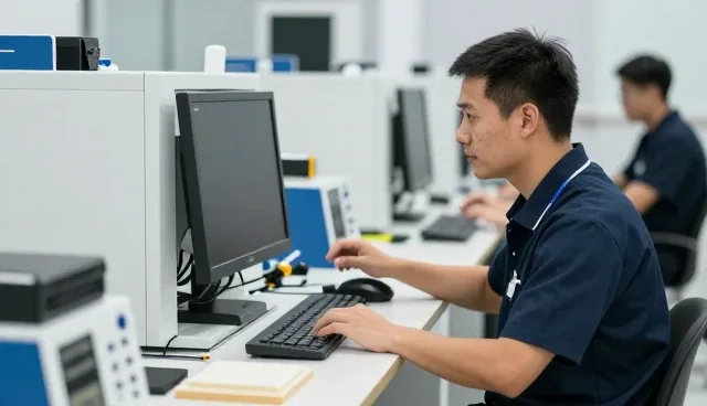 山东华锦特钢有限公司