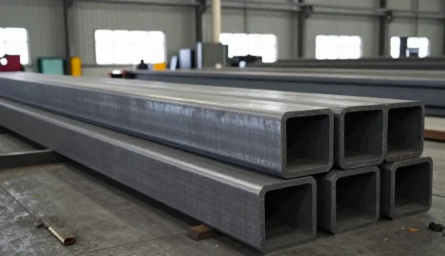 加工等业务中规格定制的选型与使用建议