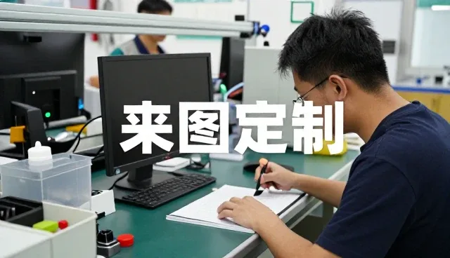 山东华锦特钢有限公司分享成功应用经验