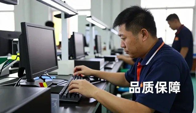 节点可查产品销售重视客户反馈常见误区盘点