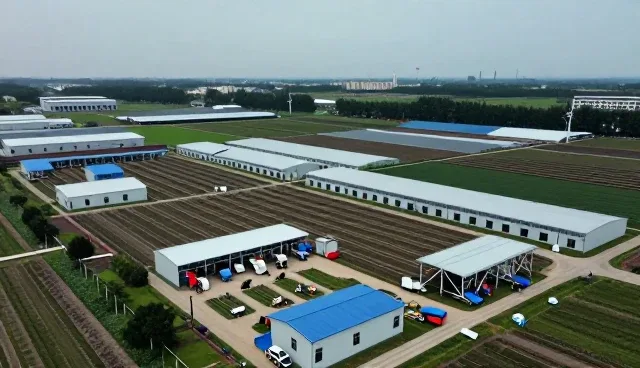 优化加工流程 提升产品销售效率